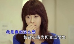 曾经 在线观看,在线观看，重温青春记忆