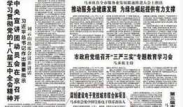 皇族最新爆料新闻报道,揭秘皇室内部惊人真相