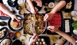 成都火锅故事员工爆料视频,火锅背后的故事与秘密