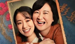 娱乐圈自带吃瓜系统,揭秘明星幕后恩怨情仇