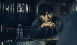 天涯爆料悬案真相视频,视频揭露惊人真相